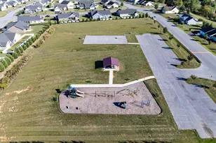 11 Pimlico Path, Martinsburg, WV 25404 - Photo 65