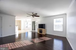 11 Pimlico Path, Martinsburg, WV 25404 - Photo 19
