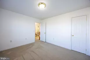 11 Pimlico Path, Martinsburg, WV 25404 - Photo 37