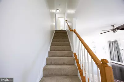 11 Pimlico Path, Martinsburg, WV 25404 - Photo 29