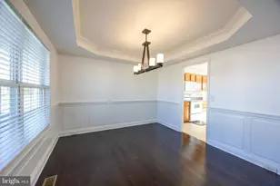 11 Pimlico Path, Martinsburg, WV 25404 - Photo 13