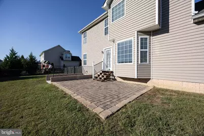 11 Pimlico Path, Martinsburg, WV 25404 - Photo 57