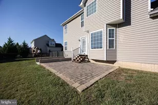 11 Pimlico Path, Martinsburg, WV 25404 - Photo 57