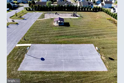 11 Pimlico Path, Martinsburg, WV 25404 - Photo 69