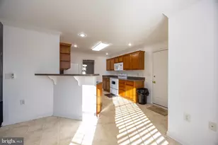 11 Pimlico Path, Martinsburg, WV 25404 - Photo 23