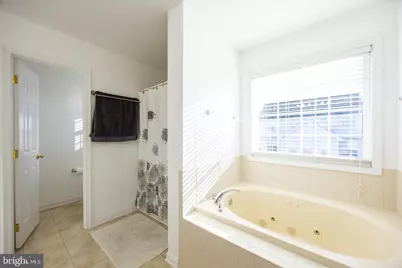11 Pimlico Path, Martinsburg, WV 25404 - Photo 39