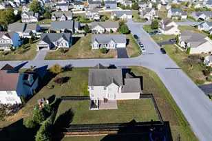 11 Pimlico Path, Martinsburg, WV 25404 - Photo 77