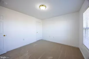 11 Pimlico Path, Martinsburg, WV 25404 - Photo 35