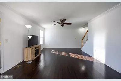 11 Pimlico Path, Martinsburg, WV 25404 - Photo 21