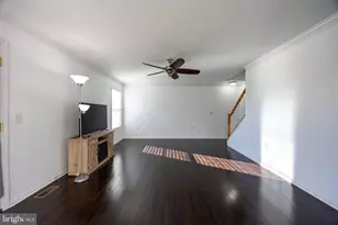 11 Pimlico Path, Martinsburg, WV 25404 - Photo 21