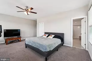 132 Sanibel Wy, Martinsburg, WV 25405 - Photo 15