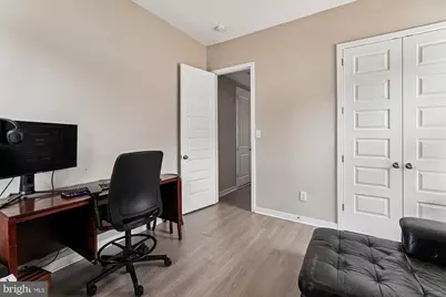 132 Sanibel Way, Martinsburg, WV 25405 - Photo 5