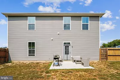 132 Sanibel Way, Martinsburg, WV 25405 - Photo 25