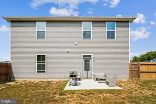 132 Sanibel Wy, Martinsburg, WV 25405 - Photo 25