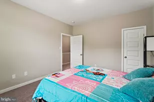 132 Sanibel Wy, Martinsburg, WV 25405 - Photo 21