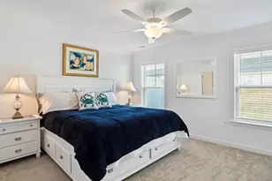 791 Dripping Spring Dr, Hedgesville, WV 25427 - Photo 19