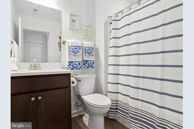 791 Dripping Spring Drive, Hedgesville, WV 25427 - Photo 27