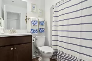 791 Dripping Spring Dr, Hedgesville, WV 25427 - Photo 27