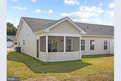 791 Dripping Spring Drive, Hedgesville, WV 25427 - Photo 31