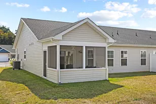 791 Dripping Spring Dr, Hedgesville, WV 25427 - Photo 31