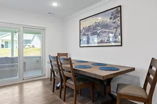 791 Dripping Spring Dr, Hedgesville, WV 25427 - Photo 13