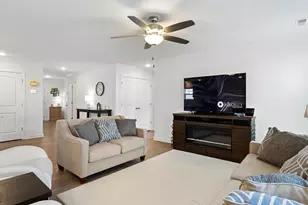 791 Dripping Spring Dr, Hedgesville, WV 25427 - Photo 17