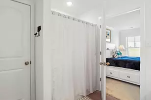 791 Dripping Spring Dr, Hedgesville, WV 25427 - Photo 23