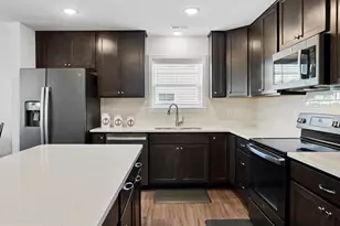 791 Dripping Spring Dr, Hedgesville, WV 25427 - Photo 9