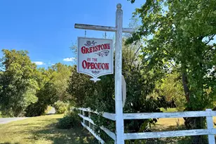 Lot 50 Coachman Run Rd, Martinsburg, WV 25403 - Photo 1