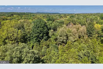 Lot 50 Coachman Run Rd, Martinsburg, WV 25403 - Photo 9