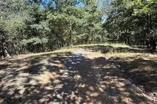 0 Palmer Rd, Gerrardstown, WV 25420 - Photo 41