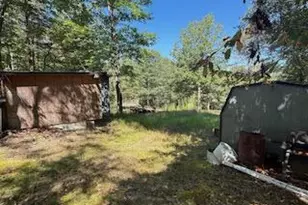 0 Palmer Rd, Gerrardstown, WV 25420 - Photo 25