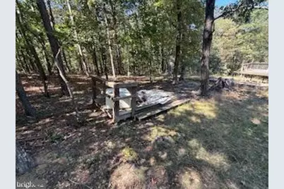 0 Palmer Road, Gerrardstown, WV 25420 - Photo 35