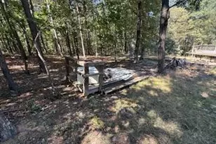 0 Palmer Rd, Gerrardstown, WV 25420 - Photo 35