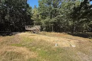 0 Palmer Rd, Gerrardstown, WV 25420 - Photo 17