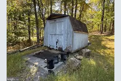 0 Palmer Road, Gerrardstown, WV 25420 - Photo 19