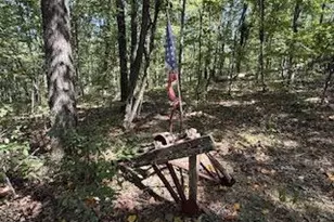 0 Palmer Rd, Gerrardstown, WV 25420 - Photo 9