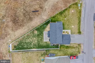 107 Twickenham Dr, Martinsburg, WV 25403 - Photo 57