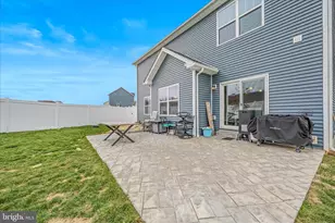 107 Twickenham Dr, Martinsburg, WV 25403 - Photo 37