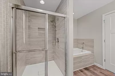 107 Twickenham Drive, Martinsburg, WV 25403 - Photo 21