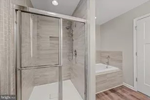 107 Twickenham Dr, Martinsburg, WV 25403 - Photo 21