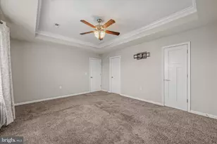 107 Twickenham Dr, Martinsburg, WV 25403 - Photo 19