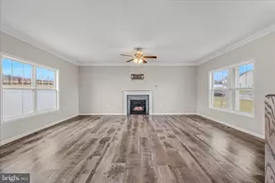 107 Twickenham Dr, Martinsburg, WV 25403 - Photo 7