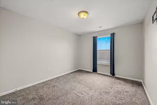 107 Twickenham Dr, Martinsburg, WV 25403 - Photo 27