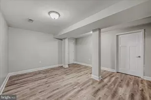 107 Twickenham Dr, Martinsburg, WV 25403 - Photo 35