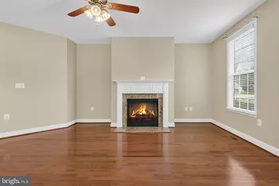 105 Lackawanna Lane, Falling Waters, WV 25419 - Photo 23