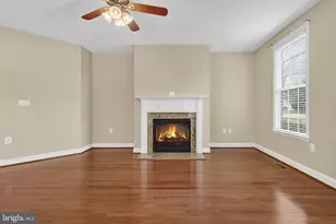 105 Lackawanna Ln, Falling Waters, WV 25419 - Photo 23