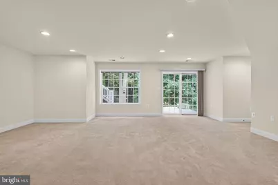 105 Lackawanna Lane, Falling Waters, WV 25419 - Photo 47