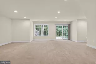 105 Lackawanna Ln, Falling Waters, WV 25419 - Photo 47