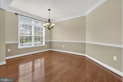 105 Lackawanna Lane, Falling Waters, WV 25419 - Photo 7